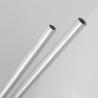 Buy cheap Round 3003 Aluminum Tubing 9.6mm Automobile Cooling System Radiator from wholesalers