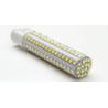 Buy cheap 100-277v 15w g12 led corn lamp replace 150w halogen bulb from wholesalers
