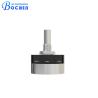 Buy cheap Cosmos Tocos RV30yn20s Potentiometer 2W Single Turn Carbon Film Resistor With 6mm Shaft from wholesalers