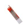 Buy cheap Extruded Cemented Carbide Rods , Polished Copper Tungsten Carbide Alloy Bar from wholesalers