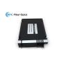 Buy cheap LC Connector WDM MUX DEMUX Single Fiber 4 Channel Bidi In ABS Box Packing from wholesalers