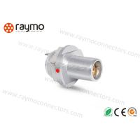 Buy cheap SFE Industrial Circular Connectors 102 103 1031 104 Eco Friendly Dustproof product