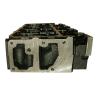 Buy cheap KIA K2700 Pregio Besta Frontier J2 Iron Casting Cylinder Head 0K65C-10-100 909060 2.7L 8V from wholesalers