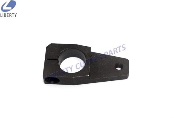 Buy cheap CH08-04-06 Lever YIN Auto Cutting Machine Parts For Fabric Cutter from wholesalers