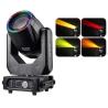 Buy cheap 295W beam spot moving head light with halo party bar from wholesalers