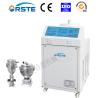 Buy cheap Loading Machine Equipment Detachable Automatic Vacuum Auto Loader OAL-S Gray Color Large Flow Blower from wholesalers