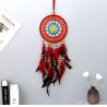 Buy cheap Gift Hand Made Dream Catcher from wholesalers