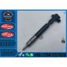 Buy cheap Common Rail Nozzle L347PBD Fuel Nozzle L347PRD For EMBR00001H 28342997 28348371 from wholesalers