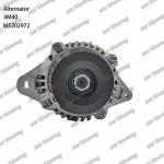 Alternator 4M40 24V 60A ME202972