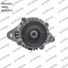 Buy cheap Alternator 4M40 24V 60A ME202972 from wholesalers