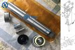 Atlas Copco HB2000 Hydraulic Breaker Spare Parts HB 2000 Hammer Percussion