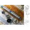 Buy cheap HB20G Hydraulic Hammer Spare Parts Cylinder Piston Valve Seal Kit Environmental from wholesalers
