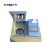 Buy cheap ASTM D240 Auto-Calculating Microcomputer Oxygen Bomb Calorimeter SH500C from wholesalers