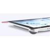 Buy cheap wall 15.6" inch IPS LCD capacitive multi touchscreen Android tablet PC kiosk from wholesalers