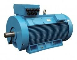 Buy cheap 75KW 2800rpm 1000Nm Transmission Dynamometer from wholesalers