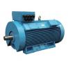 Buy cheap 200KW 4500rpm 1000Nm Small Engine Dynamometer from wholesalers