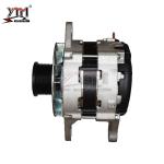 24V 90A 10PK Electric Alternator Motor For HINO Ranger 27060E0050 02012520412