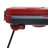 Buy cheap Outdoor Cooktop for Camping Small Gas Stove 2 Burner Durable and Disposable BTU 22000 from wholesalers