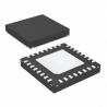 Buy cheap EM783-TPE from wholesalers