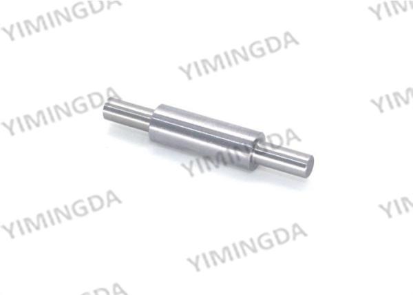 Buy cheap VT70FA 500H MTK Spare Parts For Behind Blade Axis Roller PN106144 from wholesalers