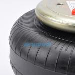 Industrial 2B6951 Air Bags Cross Firestone Air Spring W01-358-6951 With 160mm