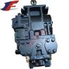 Buy cheap Dan Foss 90R130 90L130 90L130KN Series Variable Displacement Piston Pump from wholesalers