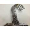 Buy cheap Clothes Hanger Making Machine from wholesalers