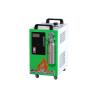 Buy cheap Okay Energy Portable Oxy Hydrogen Generator Flame HHO Welding Machine from wholesalers