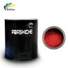 Buy cheap Practical Waterproof Pearl Auto Paint , Anti Scratch Metallic Paint Repair from wholesalers