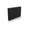 Buy cheap 1R1G1B Waterproof Video 10mm Outdoor Full Color Led Display , 10000 dot / m2 Pixel from wholesalers
