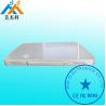 Buy cheap LG Touch Kiosk Magic Mirror Windows Digital Mirror Advertising , Silver Black from wholesalers