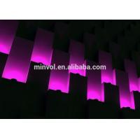 Buy cheap IP66 Stadium Projector LED Projector Light Waterproof 18W product