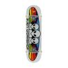 Buy cheap YOBANG OEM Alien Workshop Spectrum Green Complete Skateboard - 8.25" x 31.625" from wholesalers