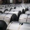 Buy cheap 2B BA Mirror Stainless Steel Sheet And Coil Ss 430 201 304 120mm from wholesalers