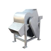 Buy cheap 380V 220V Ice Crusher Machine 4kw For Hotels Garment Shops product