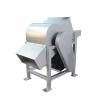 Buy cheap CE certificate ice crusher machine Restaurant/custom crushed ice machine Restaurant from wholesalers