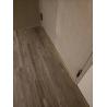 Buy cheap Classic Hickory SPC 4mm 7''X48'' GKBM Greenpy SY-W1008 from wholesalers