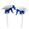 Buy cheap Mini Water Hand Pump 28/400 28/410 Plastic Trigger Sprayer from wholesalers