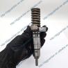Buy cheap New Diesel Common Fuel Injector 162-0212 0R-8463 For CAT System Marine Products 3116 3126 from wholesalers