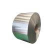 Buy cheap MR Food Grade SPCC MR Q195L S08AL SPTE Tinplate Coil For Cans 0.18mm Thickness Bright Tin Mill Black Plate from wholesalers