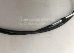 Transmission CONT Select And Shift Cable For JAC 1040 1703040D800