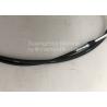 Buy cheap Transmission CONT Select And Shift Cable For JAC 1040 1703040D800 from wholesalers