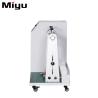 Buy cheap Cable Bending Flexing Test Apparatus 180 Degrees 220v 50 60HZ 500 Watt from wholesalers