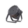 Buy cheap 13Hz 8CH 54x3W LED Stage Par Lights Self Propelled Control from wholesalers