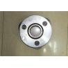 Buy cheap VOE14535299 14609496 Excavator Planetary Gear Parts EC360 EC700 Swing 1st Carrier from wholesalers