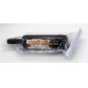Buy cheap Zip sealed liquor bubble bags bottle protector Travelling liquor bubble sleeves air wine bubble bags Zipped bottom plast from wholesalers