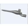 Buy cheap Outdoor 100lm/W IK09 Waterproof Led Street Lights from wholesalers