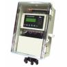 Buy cheap High Flow Rate Water Pretreatment System Water Softener Controller 0.2-0.6MPA from wholesalers