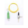Buy cheap For BiDirectional Transmission on one fiber GPON EPON OLT ONU 1310nm 1490nm 1550nm BOSA Pigtail from wholesalers