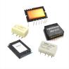Buy cheap GP2AP002S00F from wholesalers